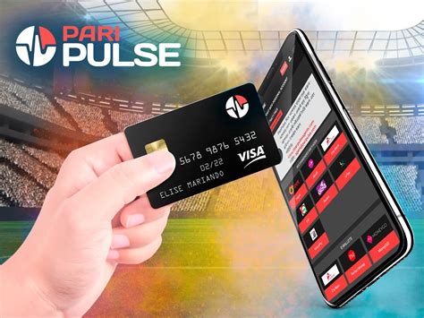 paripulse bet|Paripulse Reviews .